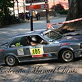 Rally de Portugal Histórico 2017 (203).JPG